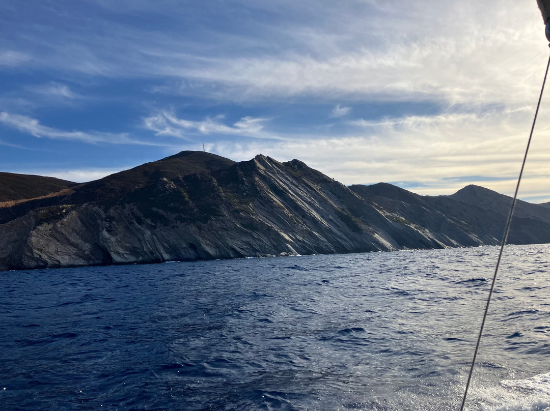 Rent a Boat - Manousakis Marine景点图片