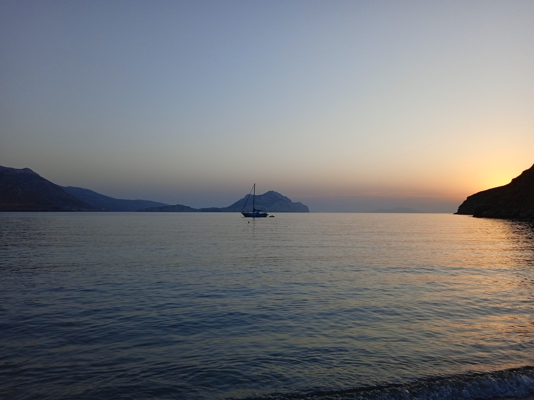 Artemis Pension主图