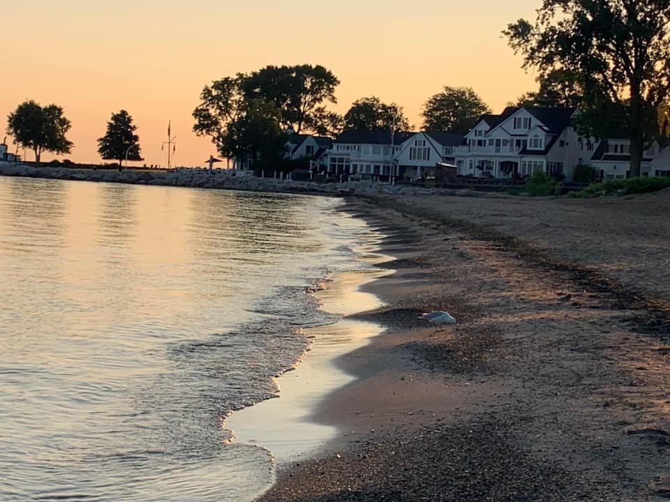 Holiday Inn Express Vermilion By IHG主图