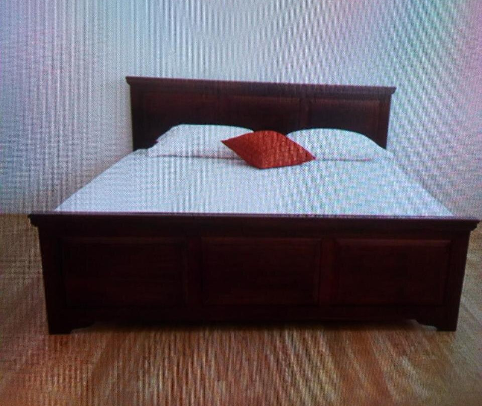 Lavendra Guset House主图