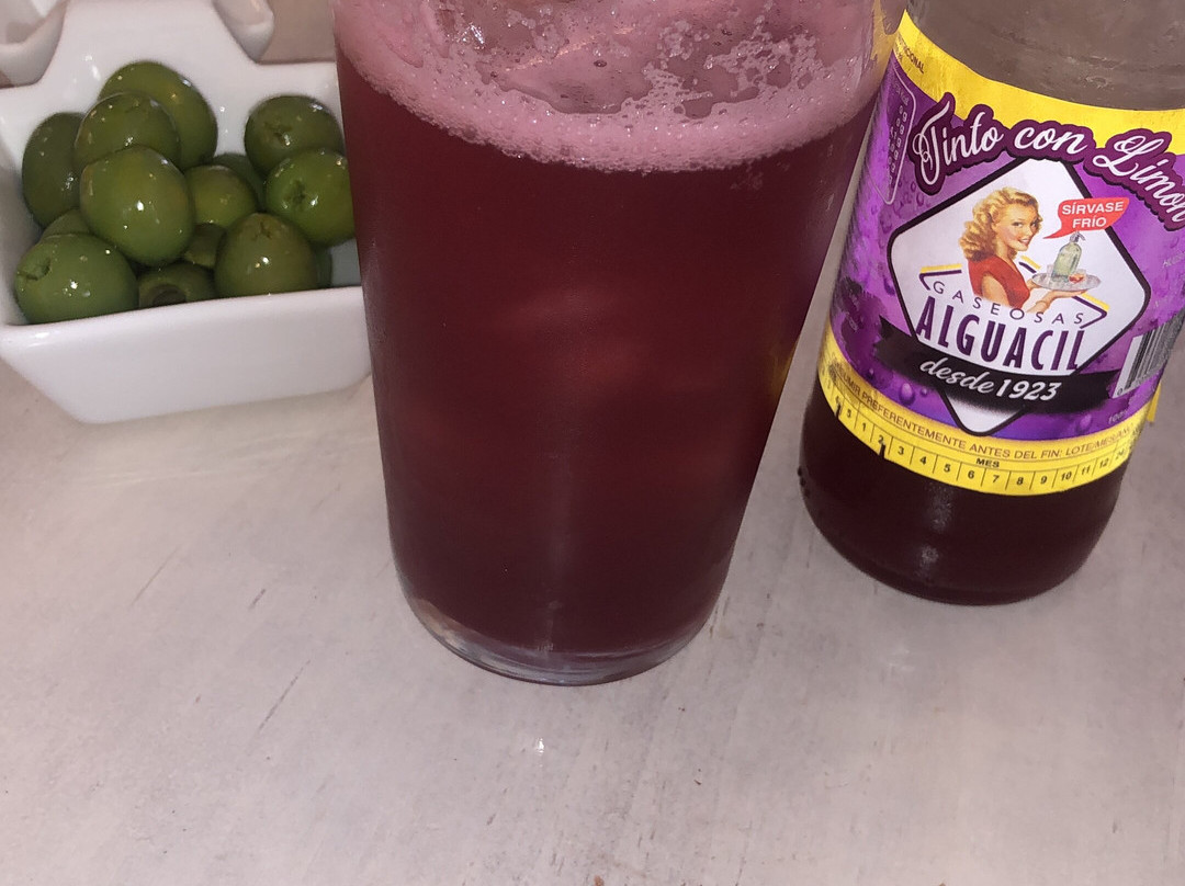 El Pórtico De San Lorenzo