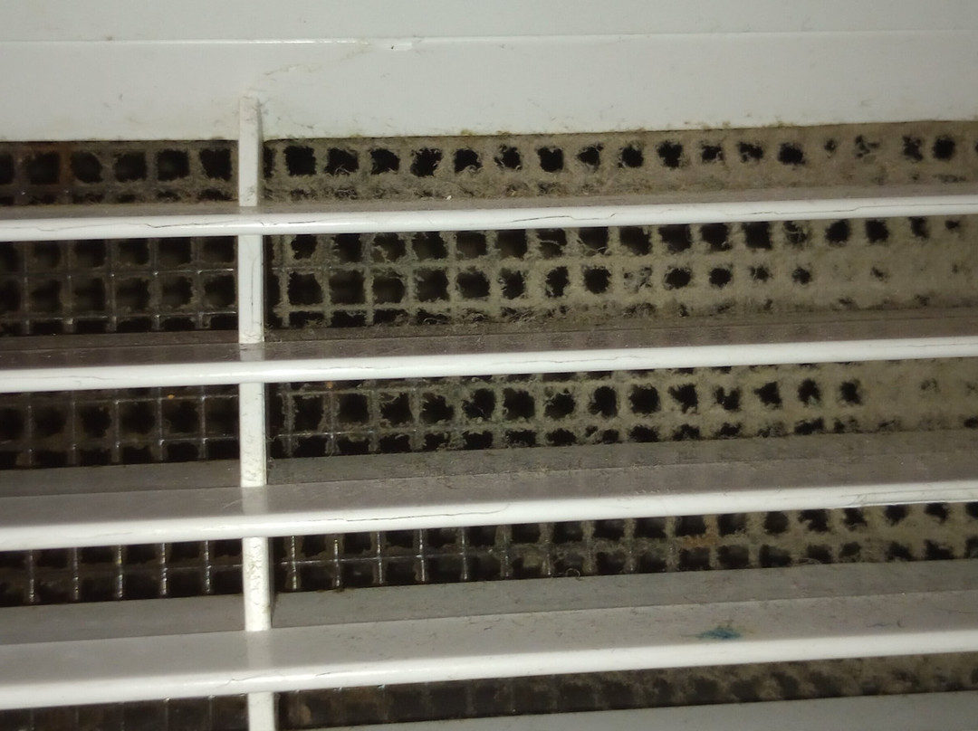 Days Inn & Suites by Wyndham Brinkley主图