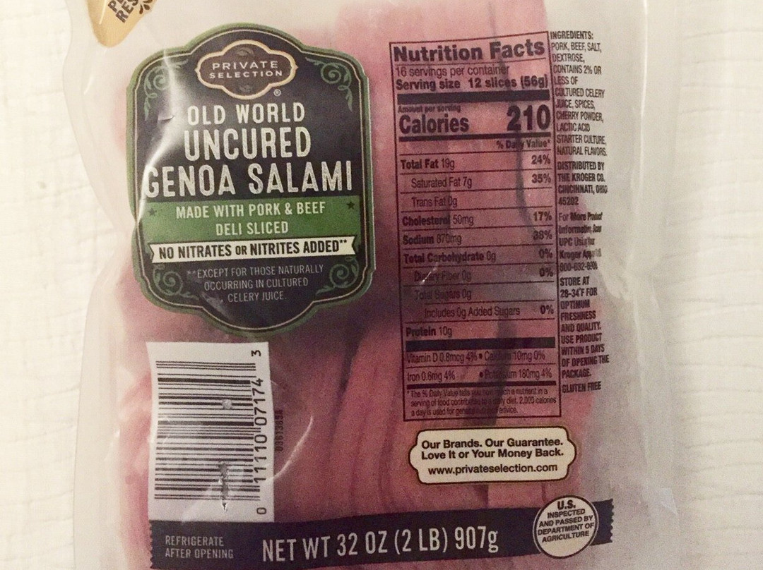 Best Western Dickson主图