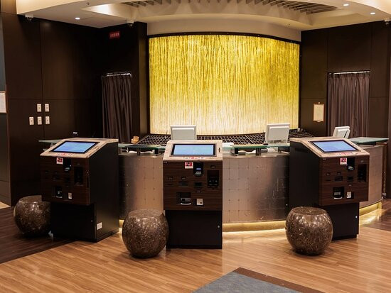 京阪京都酒店主图