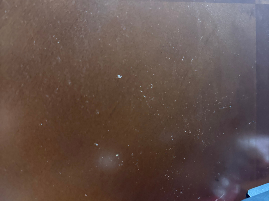 Hyatt Place Santa Fe主图