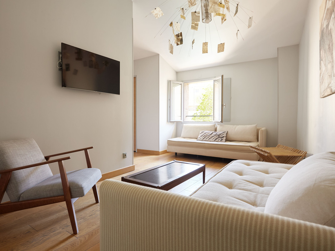 Boutique Hôtel Entraigues主图