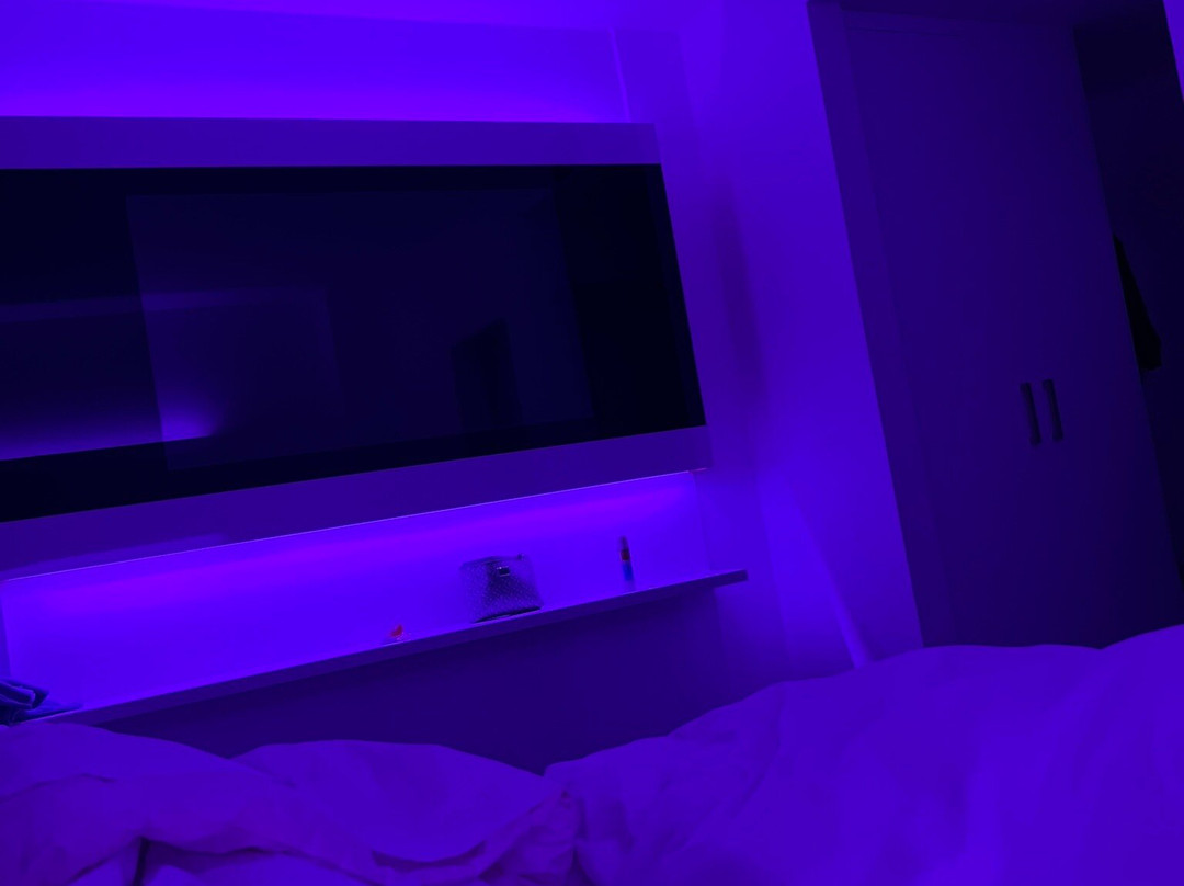 Dormero Hotel Burghausen主图
