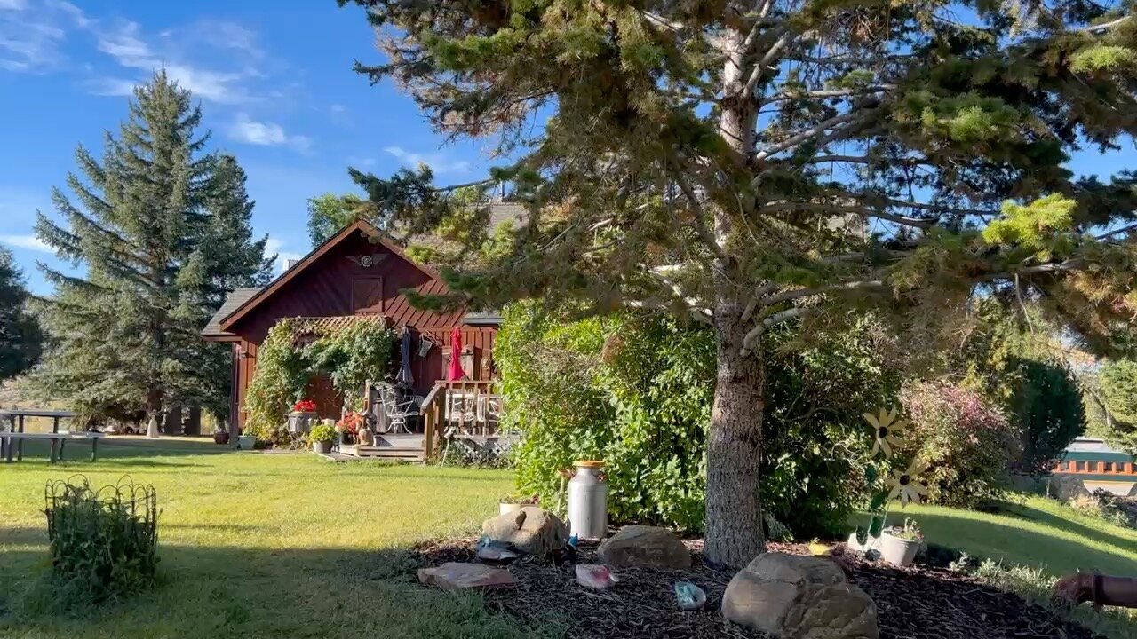 Just An Experience Bed and Breakfast-官方