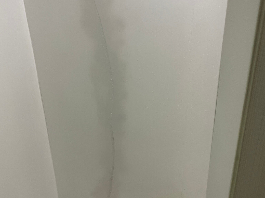 Holiday Inn Express & Suites Lafayette East By IHG主图