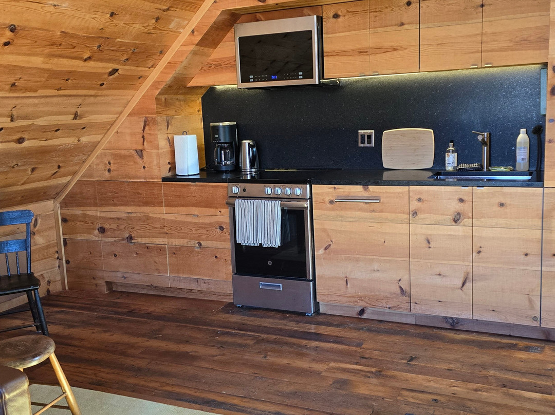 B2 Lofts
