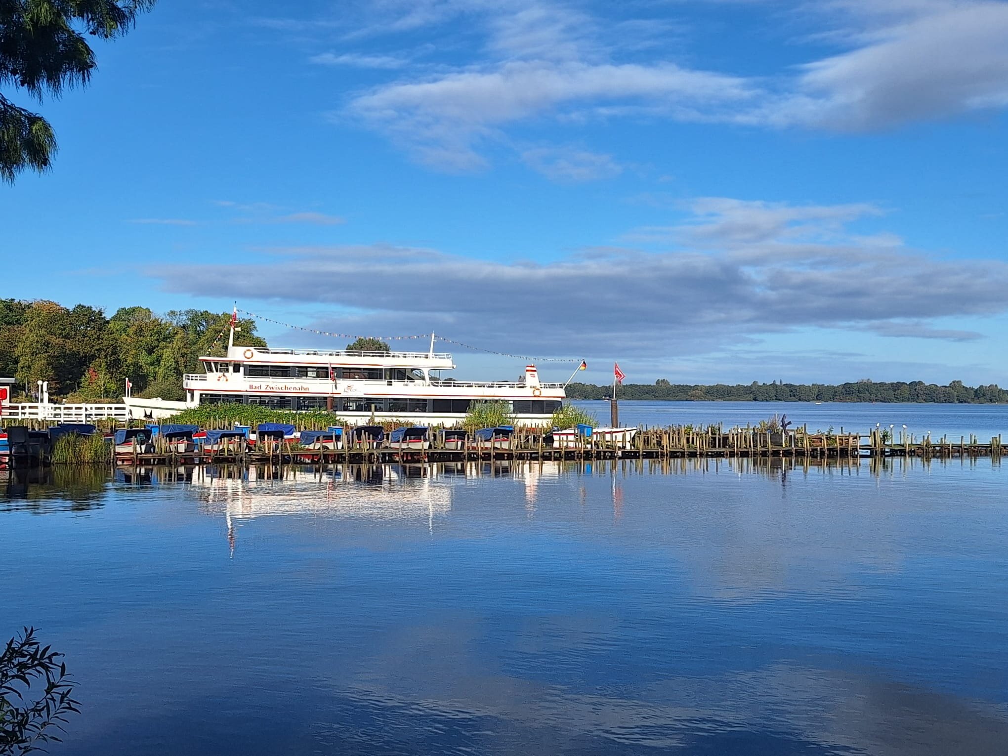 Chalet-Kopenhagen-官方