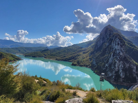 Dream Tours Albania-地拉那必去景点