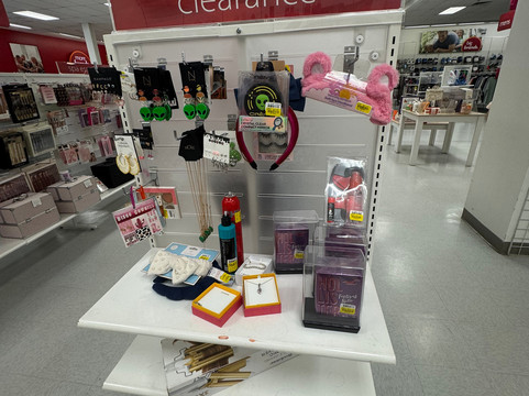 Bealls Outlet-坦帕必去景点