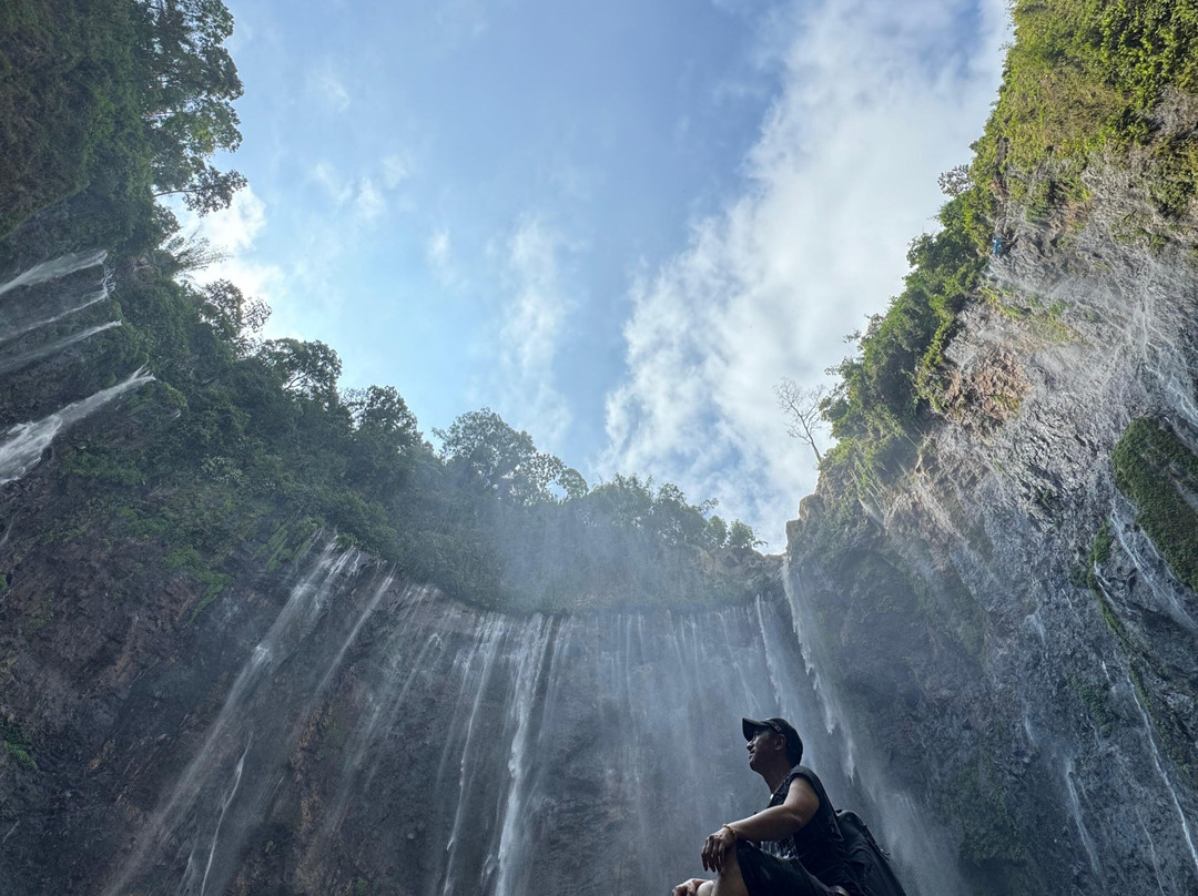 Nuswantara Tour And Travel-玛琅必去景点