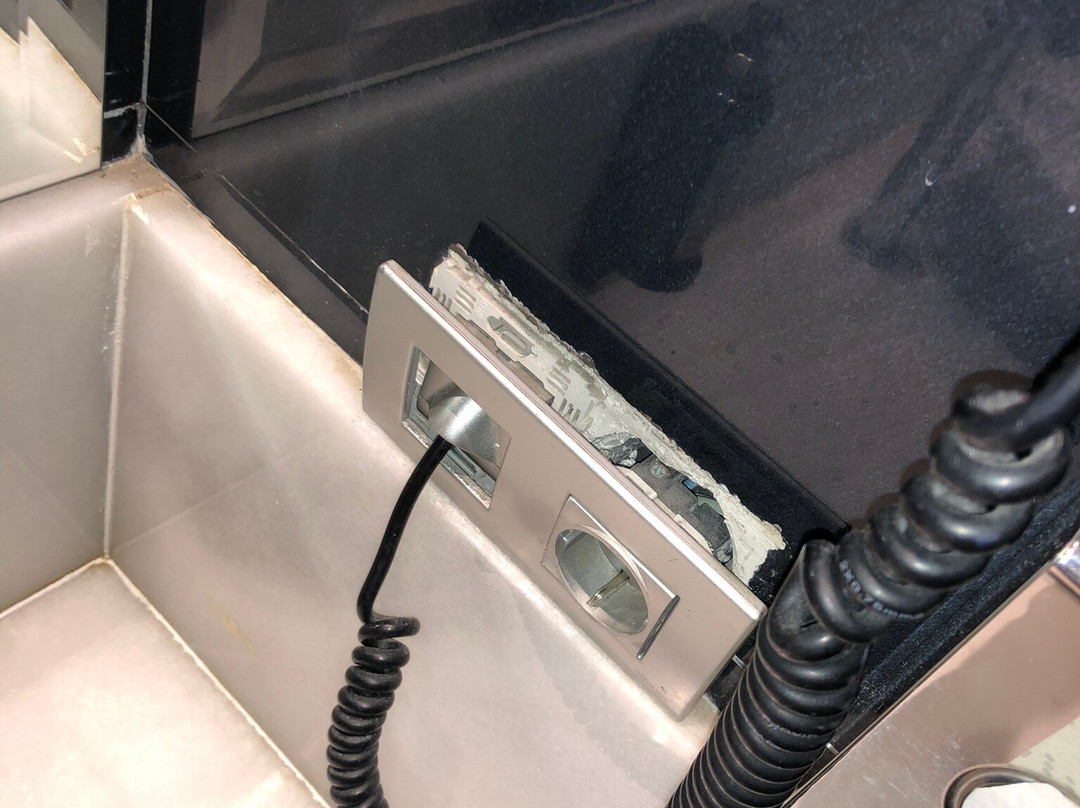 Nexus Valladolid Suites & Hotel主图