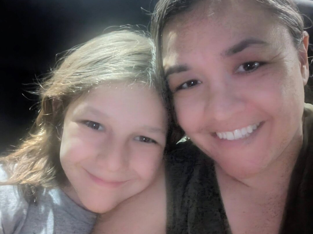 The Planetarium-北拉斯维加斯必去景点