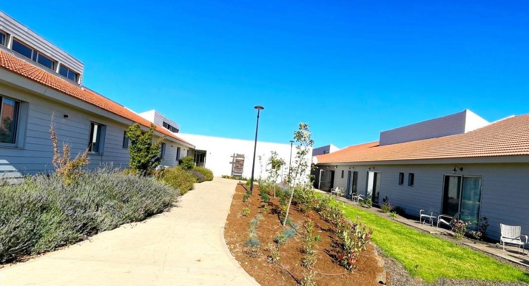 Irouah Boutique El-Rom主图