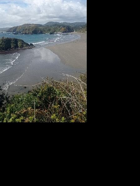 Pinguineras-Ancud必去景点