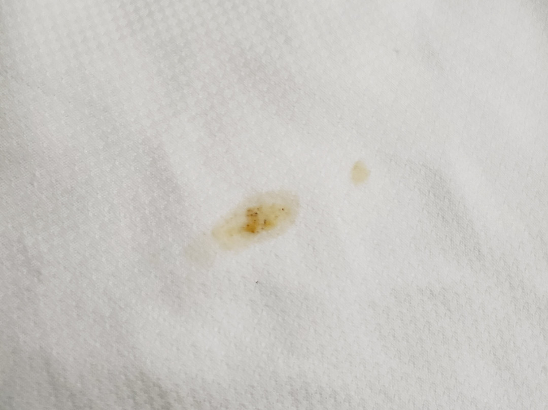 Comfort Inn New River主图