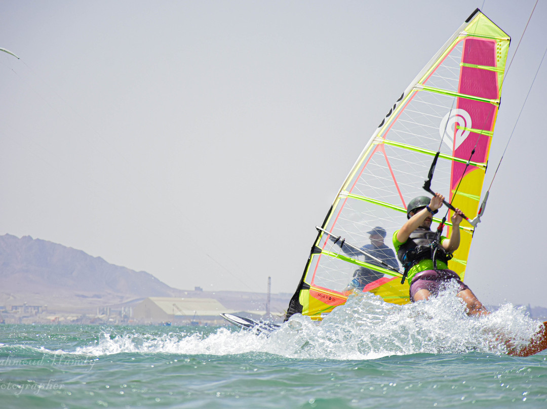 Planet Allsports Safaga South-Safaga必去景点