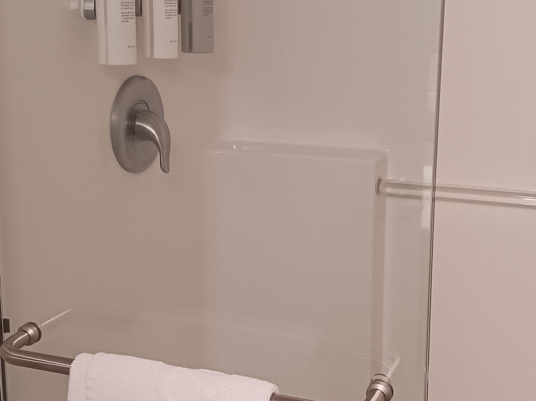 Home2 Suites By Hilton Pittsburgh Cranberry主图