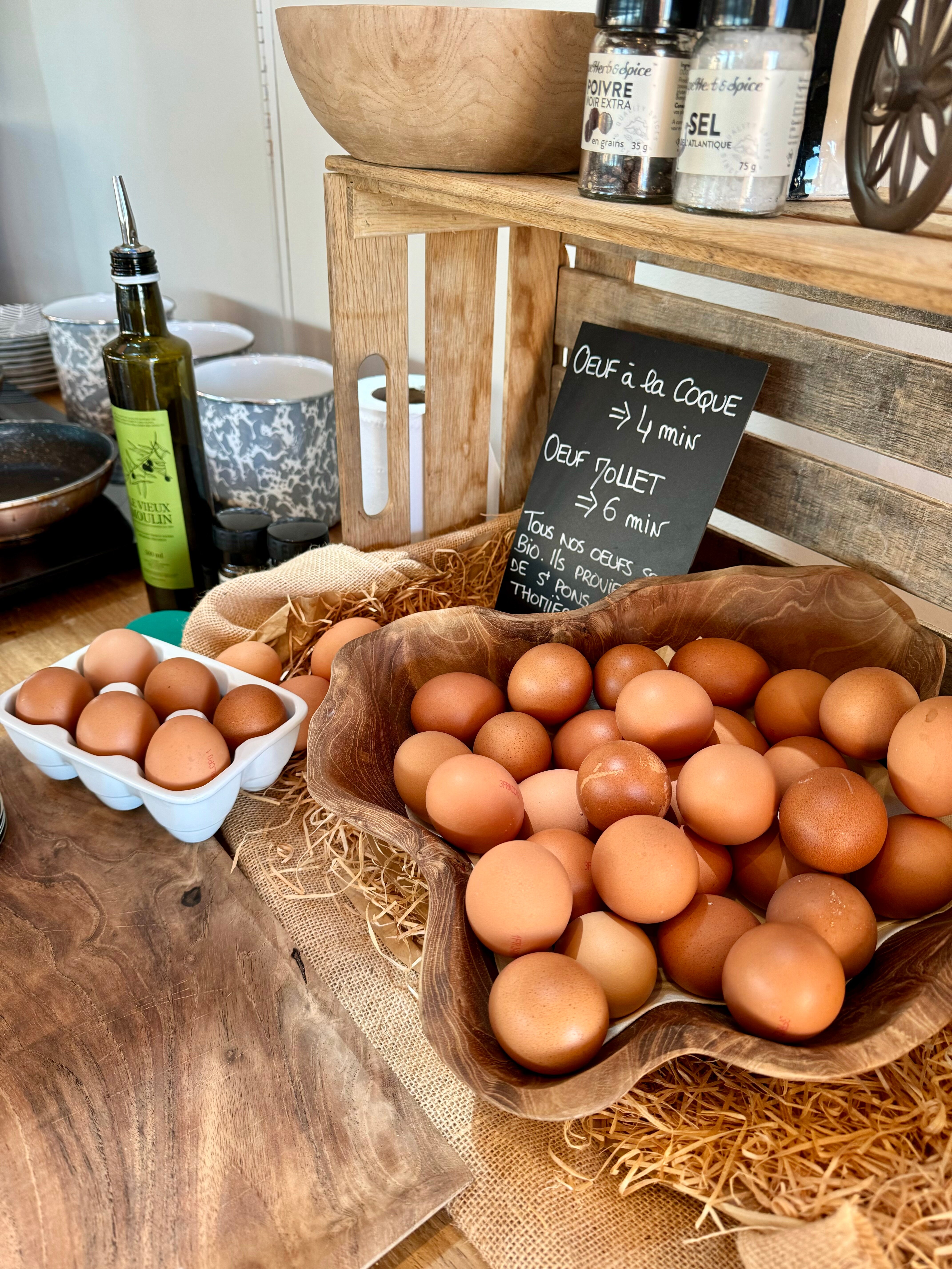 CAPAO Beach Hotel-餐饮