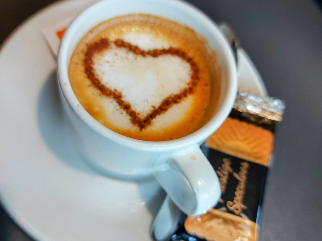 Hotel Casa Jacinto主图