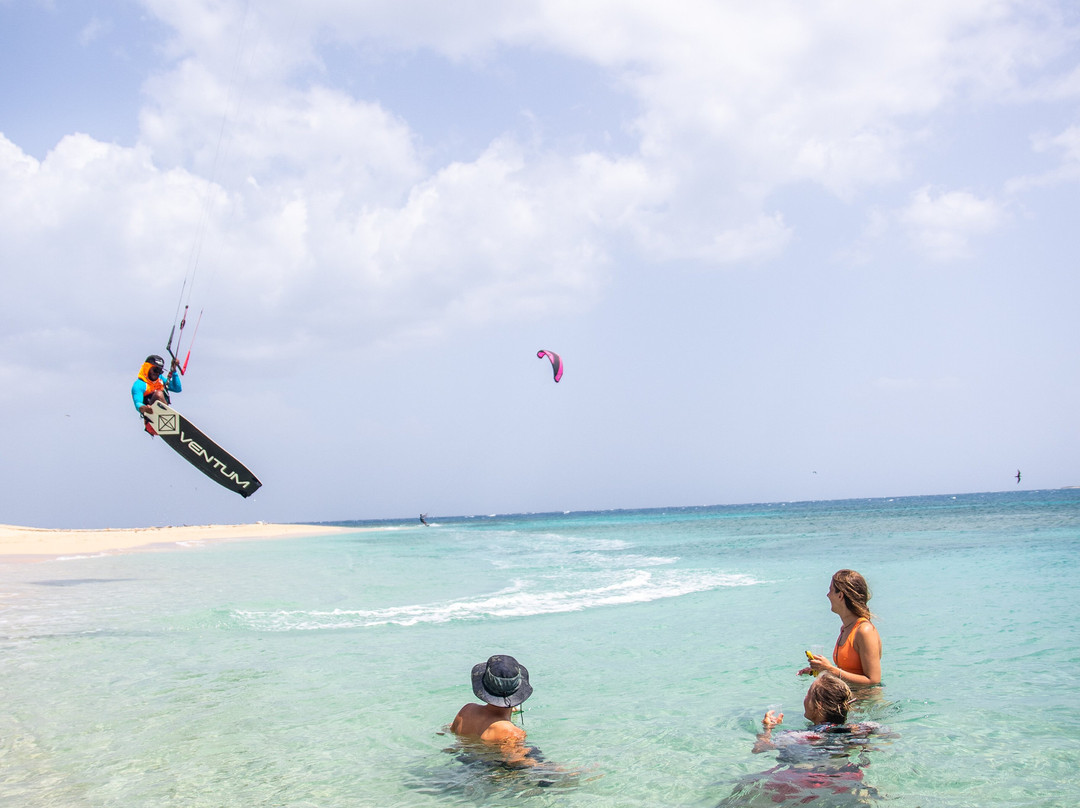 Buen Hombre Tours-Buen Hombre必去景点