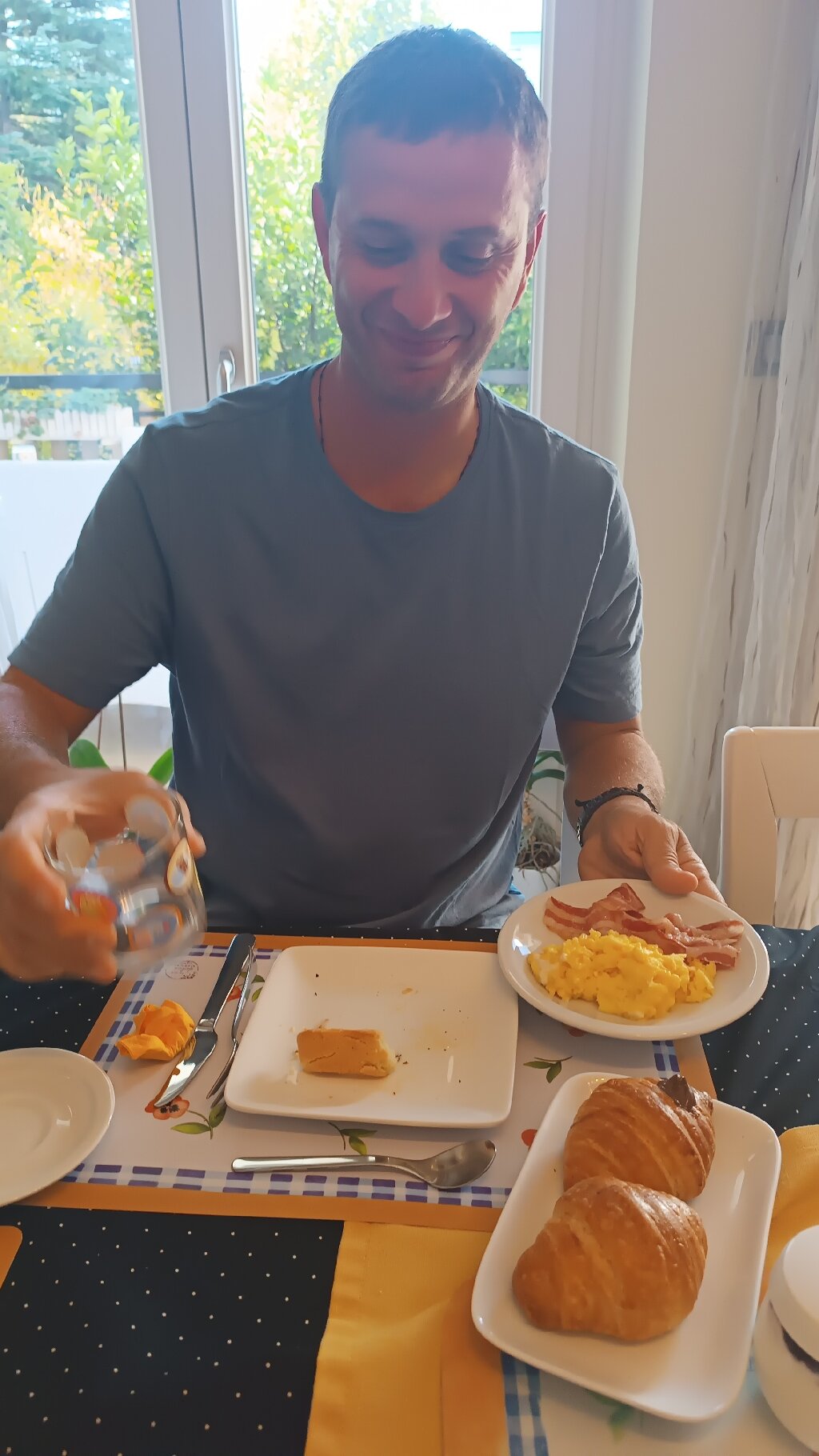 Casa Dolce Casa-官方