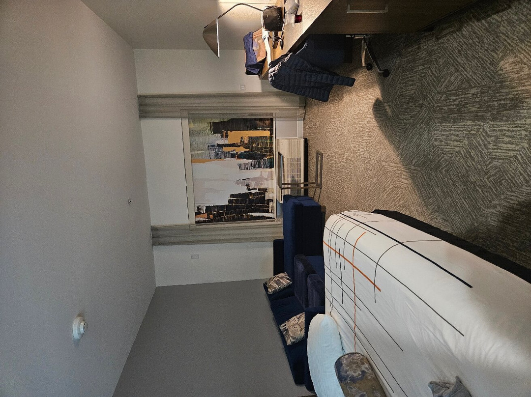 La Quinta Inn & Suites by Wyndham Locust Grove主图