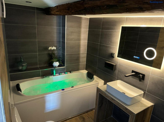 Hotel Goldener Stern