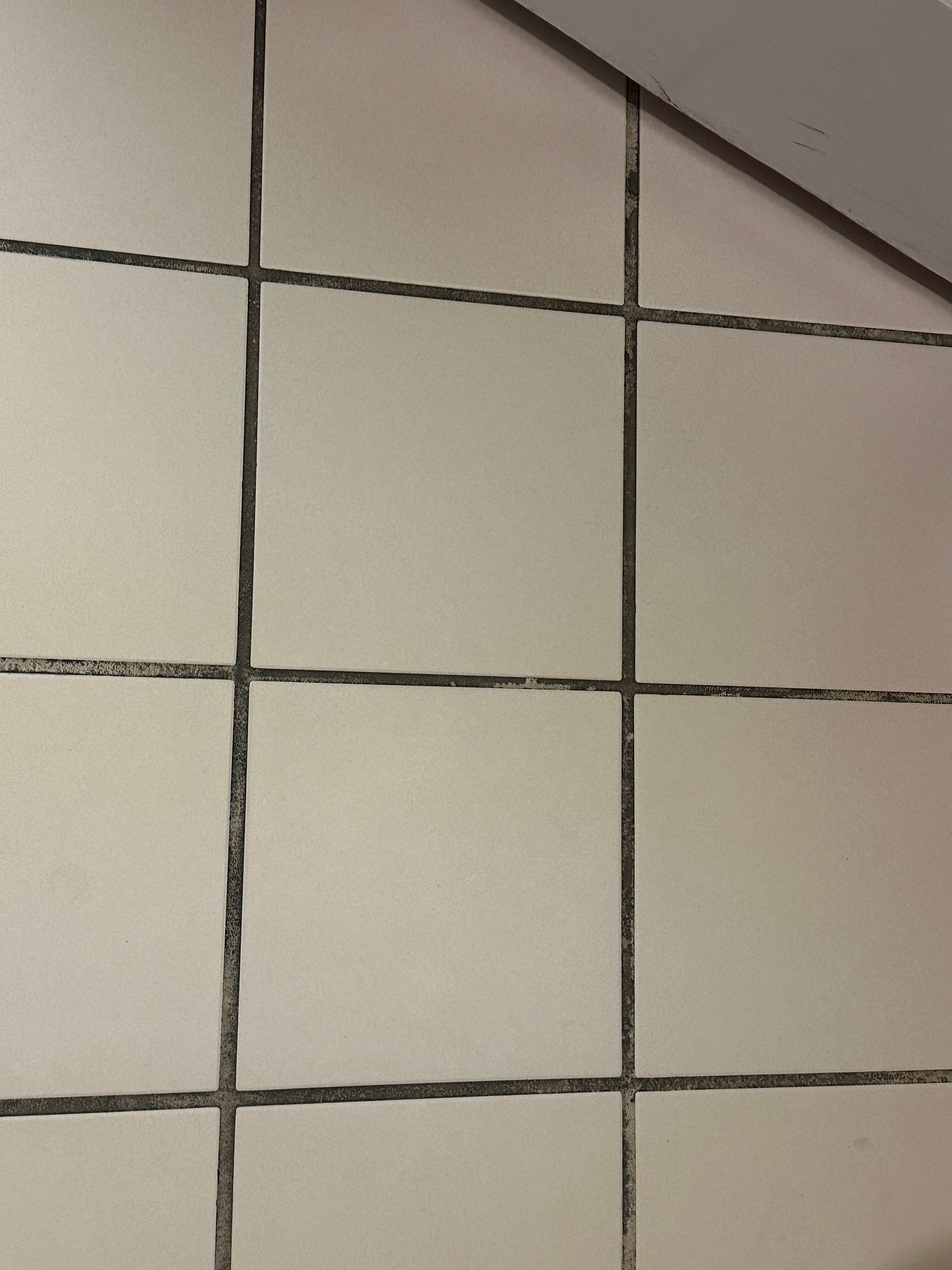 Residence Inn by Marriott Spokane East Valley-浴室