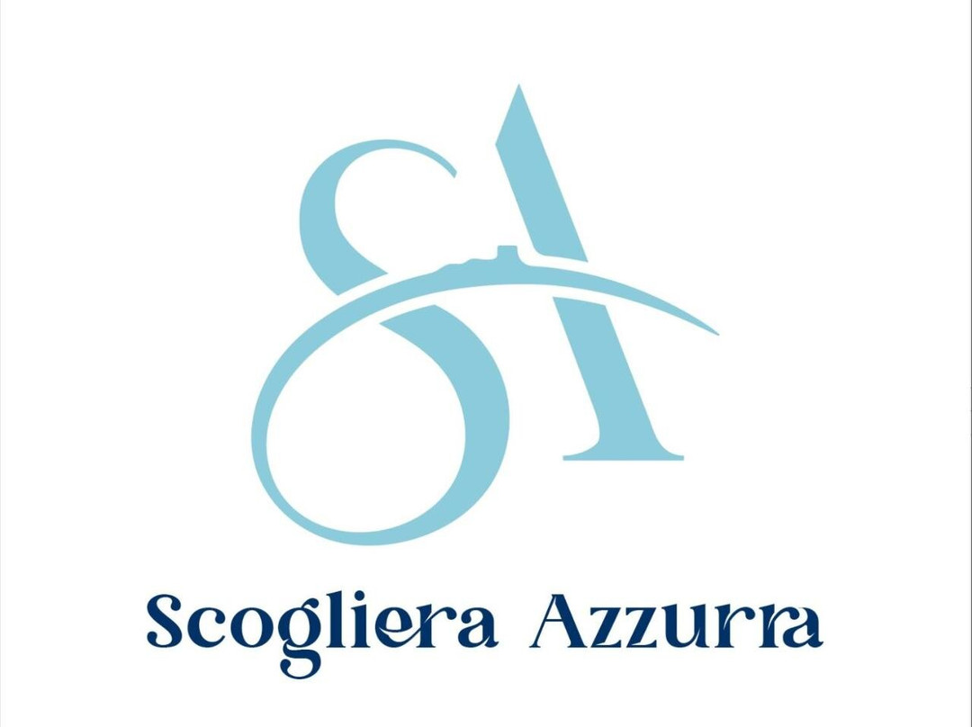 Isola Delle Femmine酒店住宿-La Scogliera Azzurra