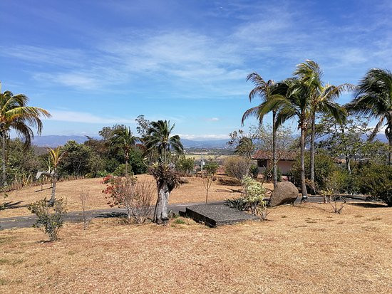 Canal Grande Lodge主图