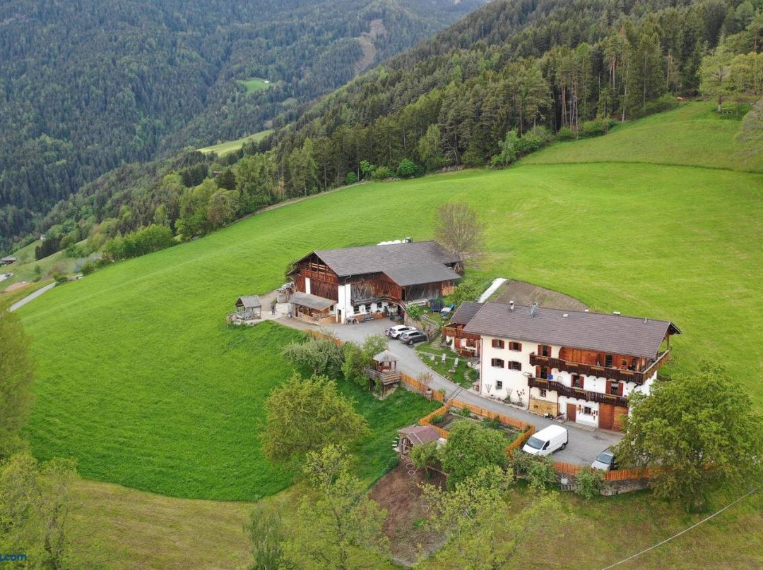 Rasoller Hof