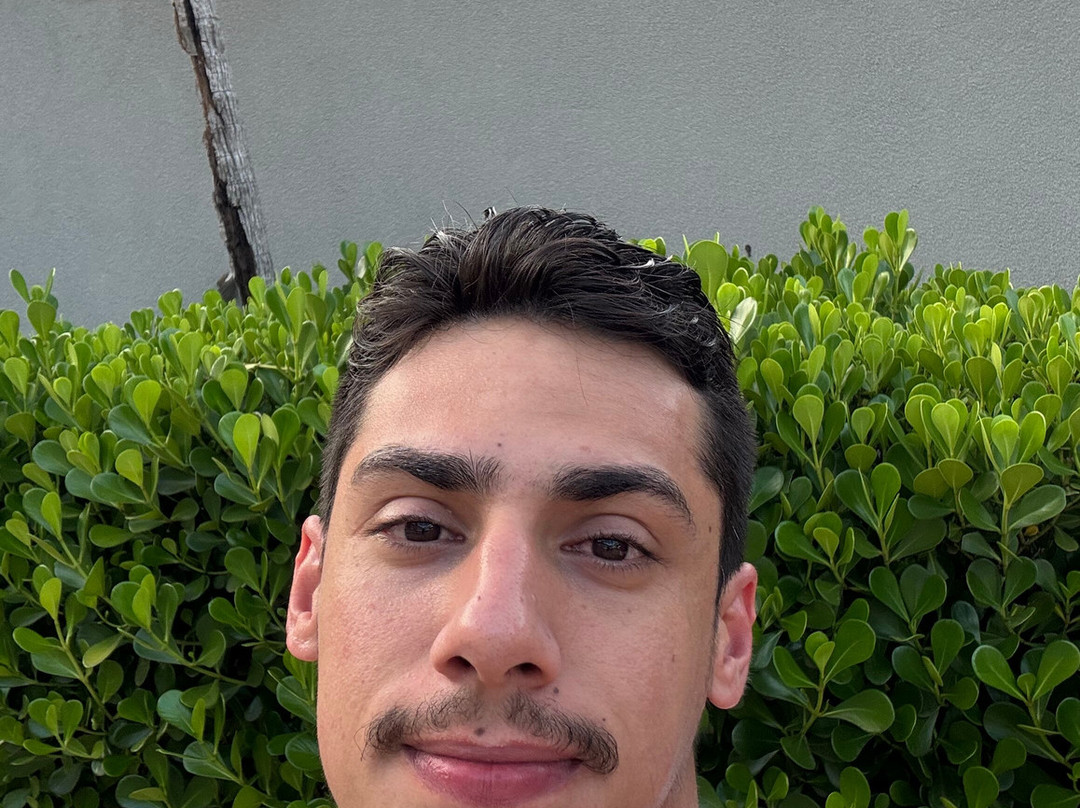 Comfort Hotel Mogi Guacu主图