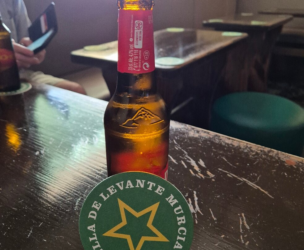 Brahms And Liszt-洛斯克里斯蒂亚诺斯必去景点