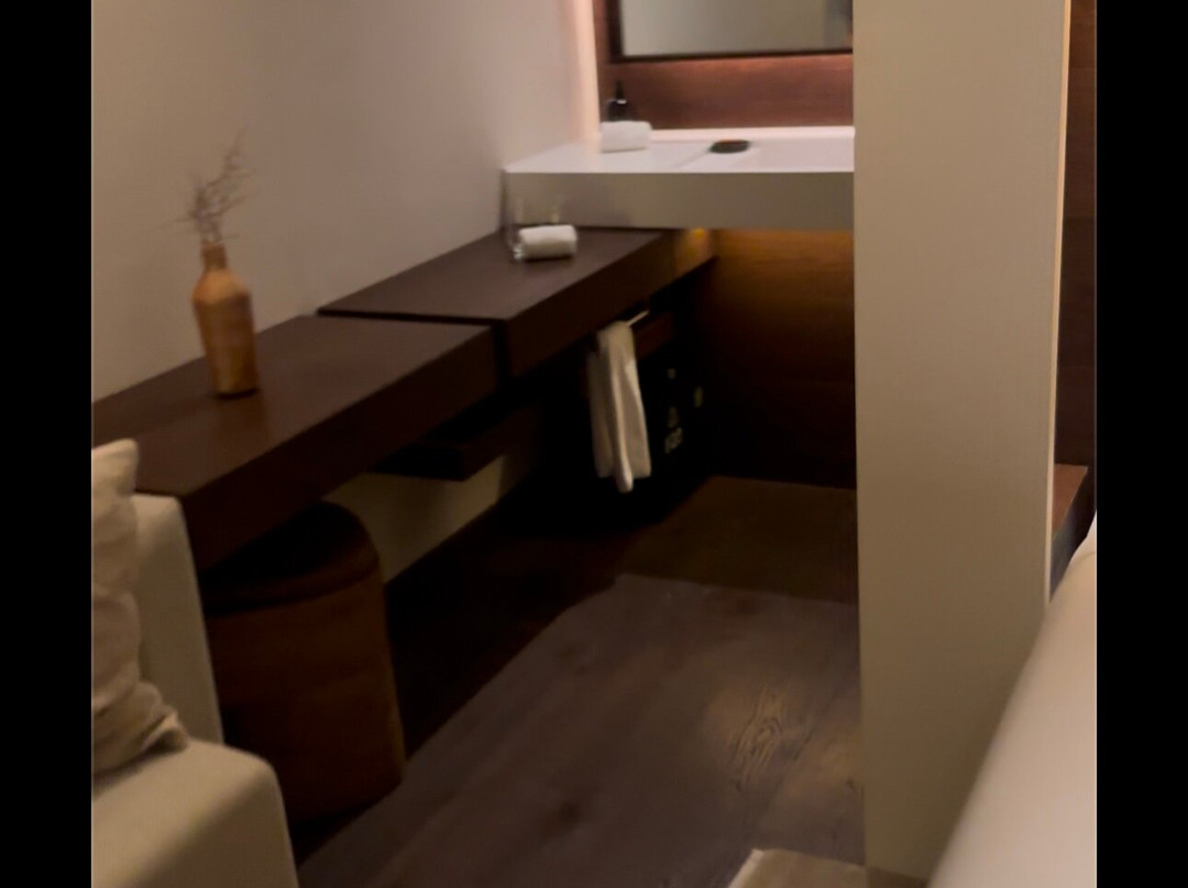 The Hotel Britomart主图