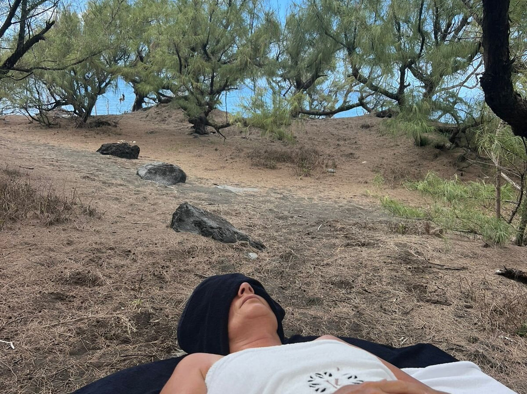 Kalela Massage景点图片