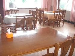 和顺县酒店住宿-由晟大酒店 