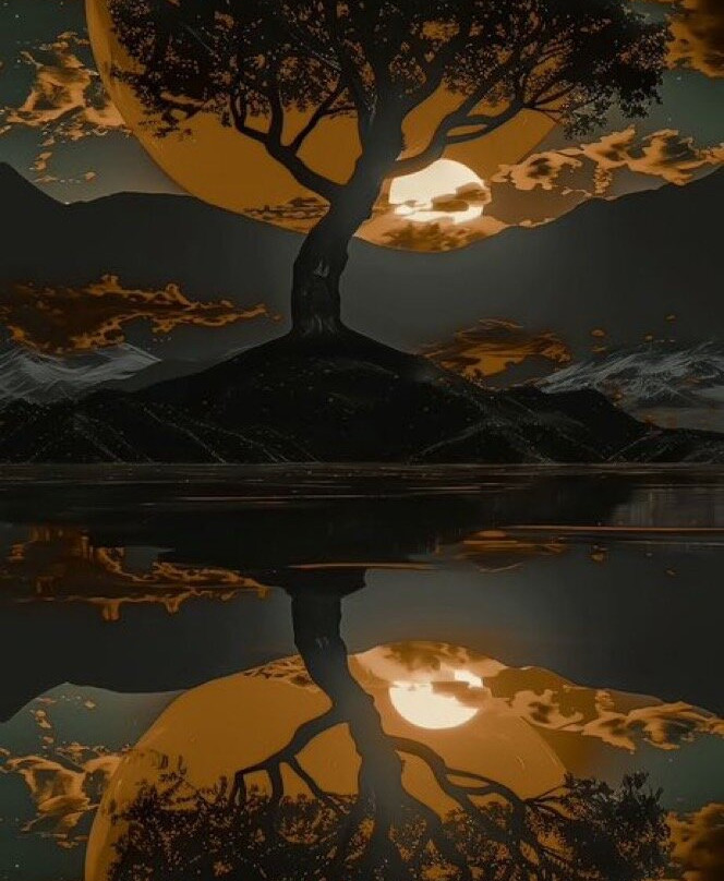 The Capitol, Horsham景点图片