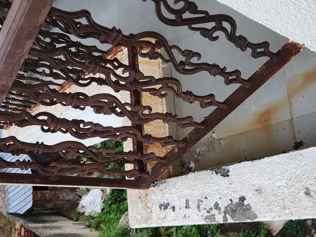 VITS ExcellenSea主图