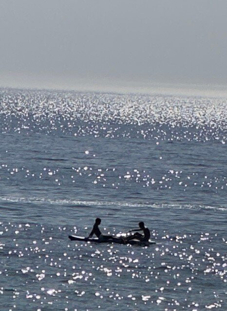 AlmaLusa Comporta主图