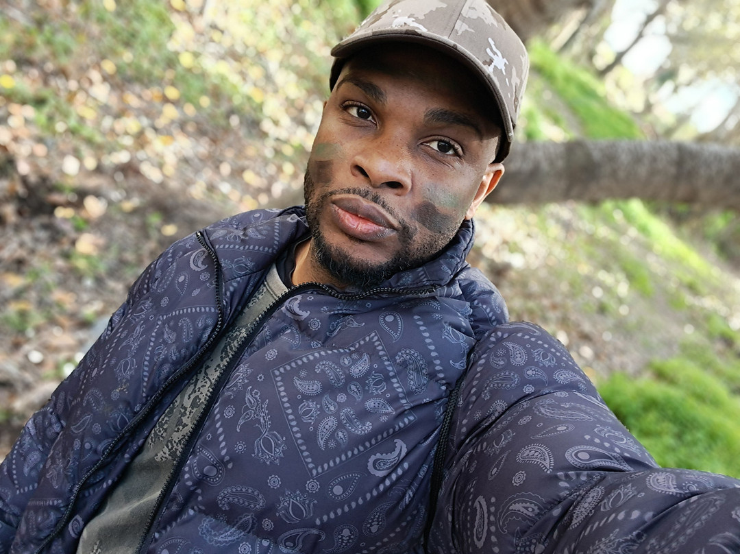 Eagles Survival Training-Velez de Benaudalla必去景点