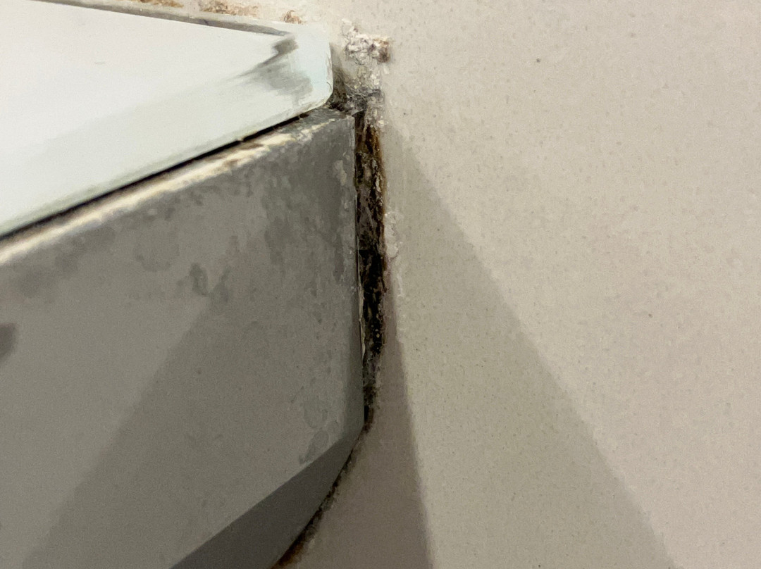 万豪巴黎戴高乐机场酒店主图