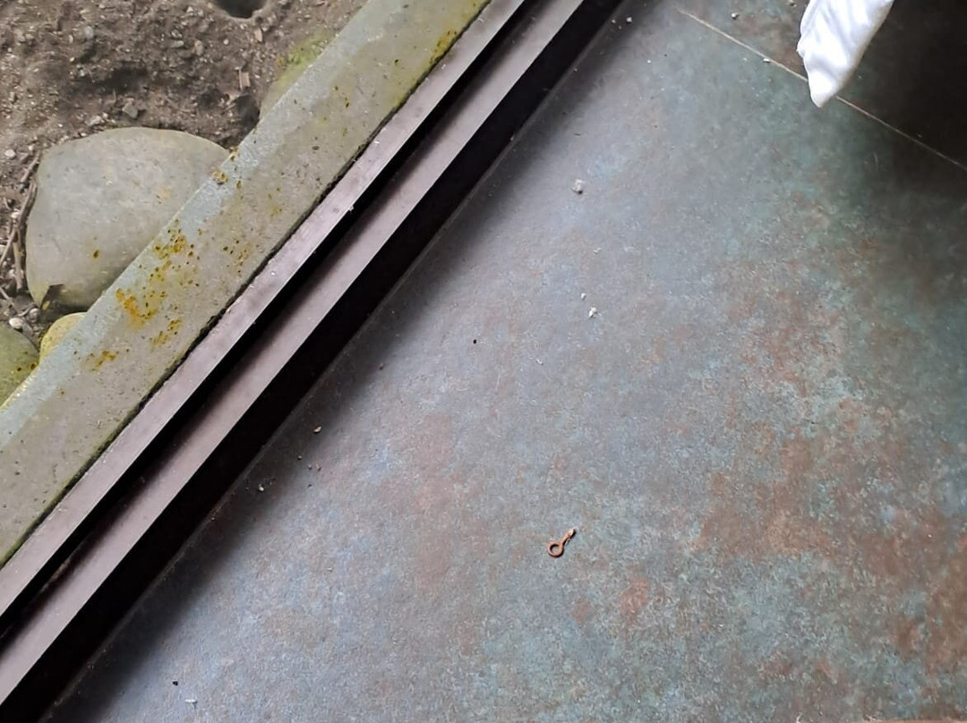 Clandestino Beach Resort主图