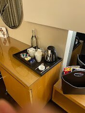 The Fern, Goregaon, Mumbai主图