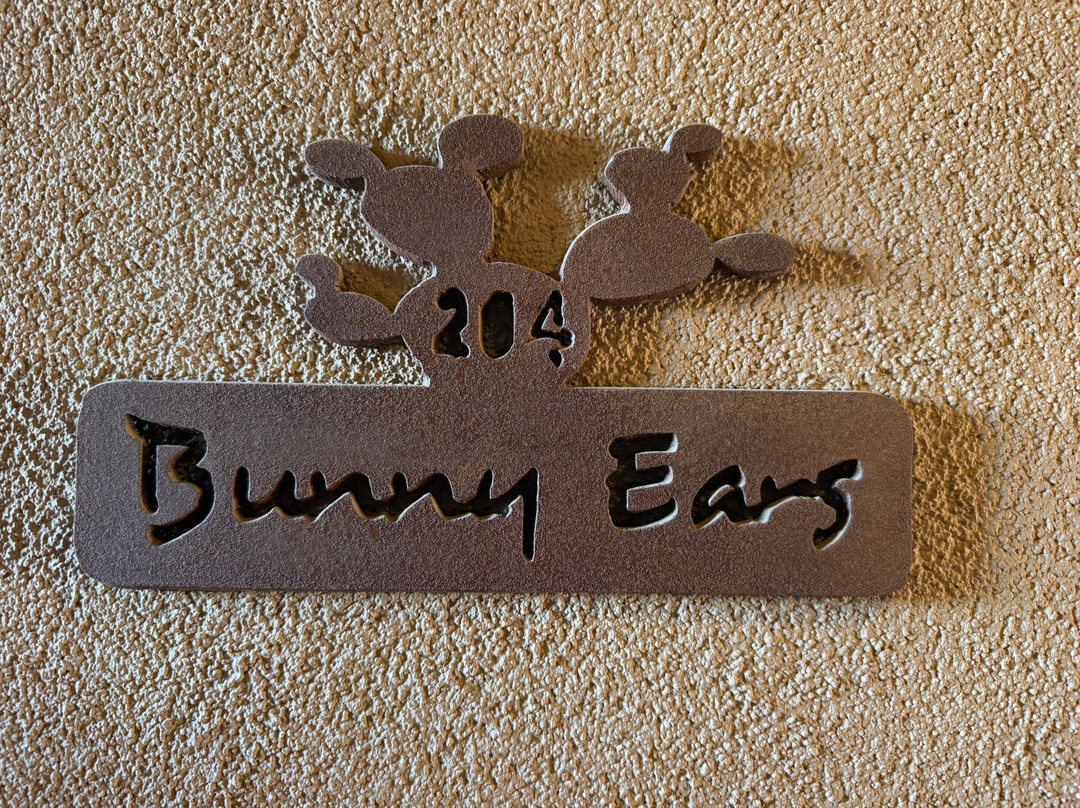 Prickly Pear Inn主图