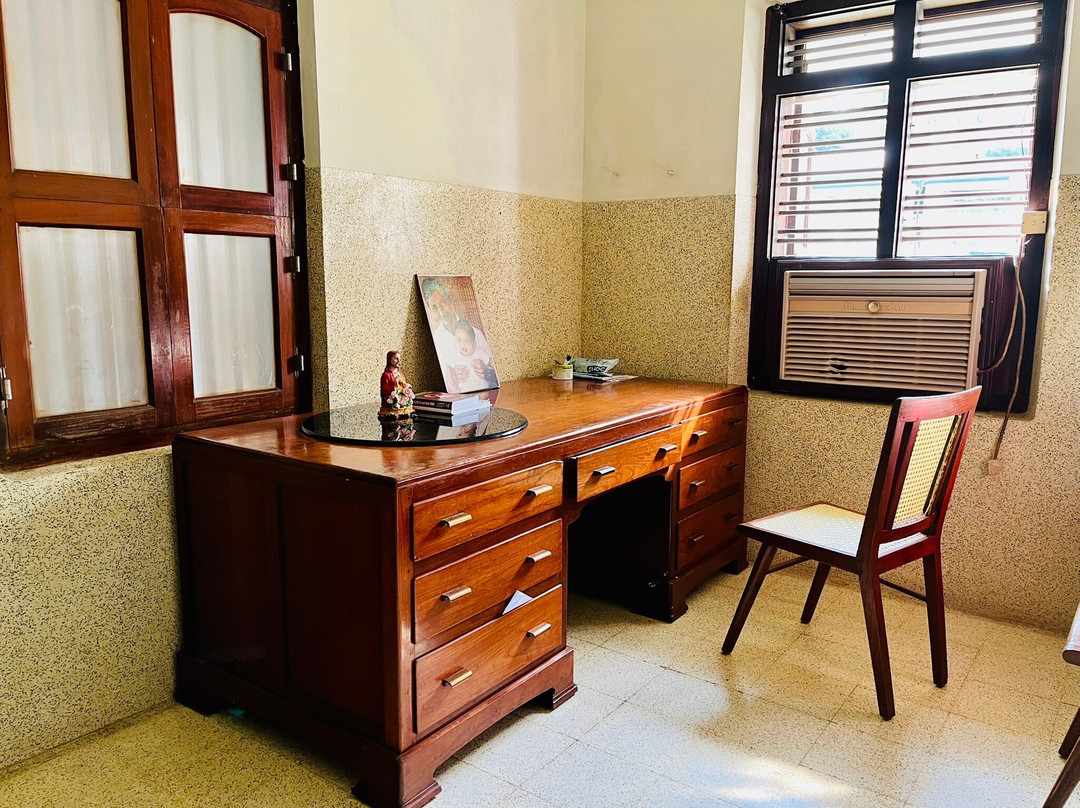 Planter's Homestay主图