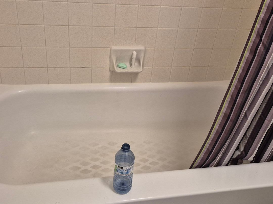 La Quinta Inn by Wyndham Pittsburgh Airport主图